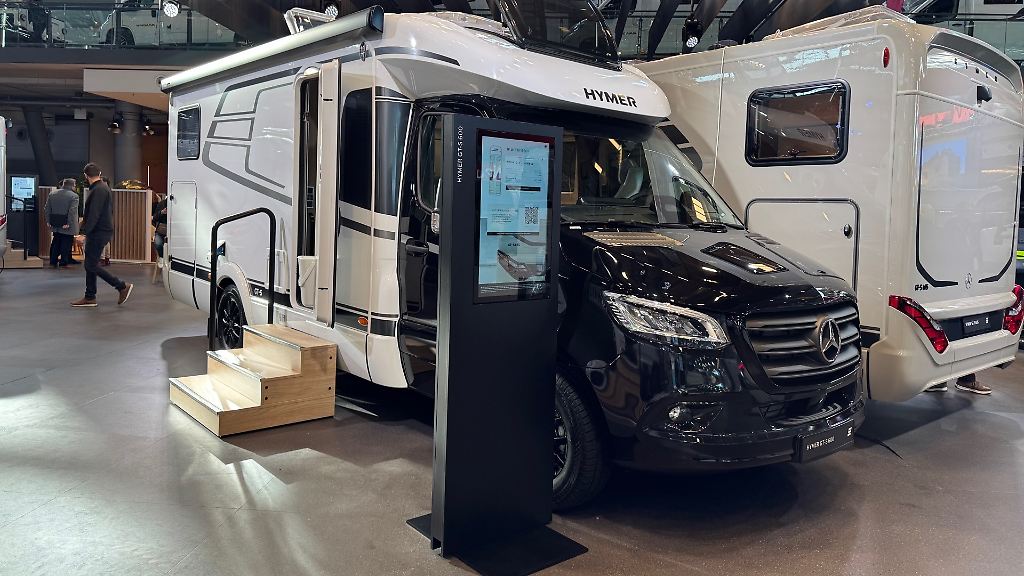 Hymer_GT-S_600-CMT-ML (1)